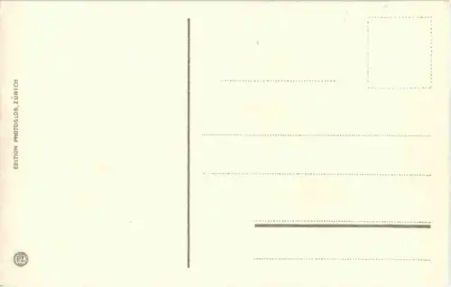 Basel - Bahnhof -186215