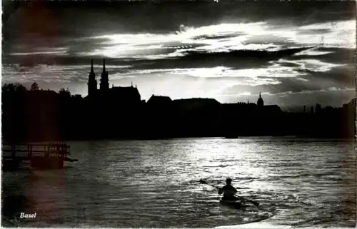 Basel -N7192