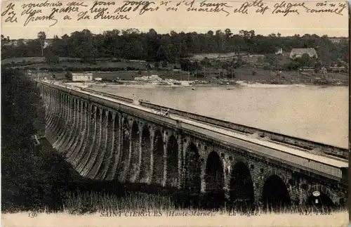 Saint Ciergues -11472