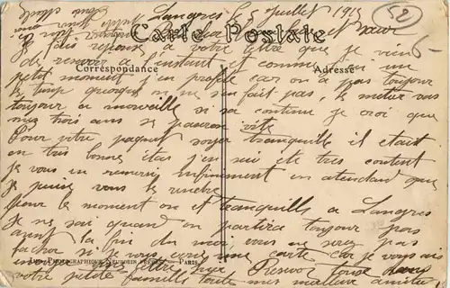 Saint Ciergues -11472