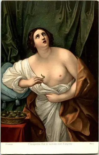 Erotik Nackt -149706