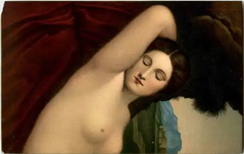 Erotik Nackt -149726