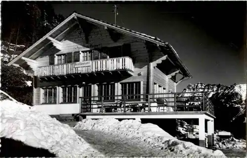 Les Marecottes -N6820