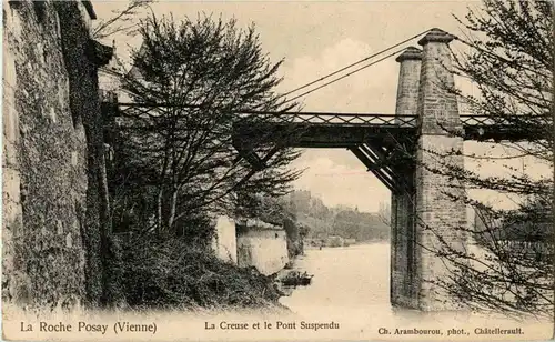 La Roche Posay -11230