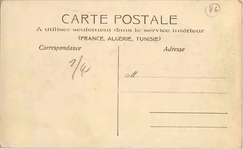 La Roche Posay -11230