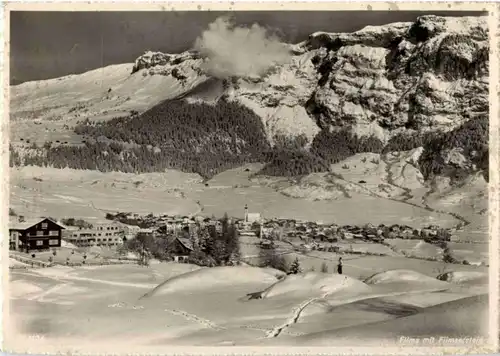 Flims -178894