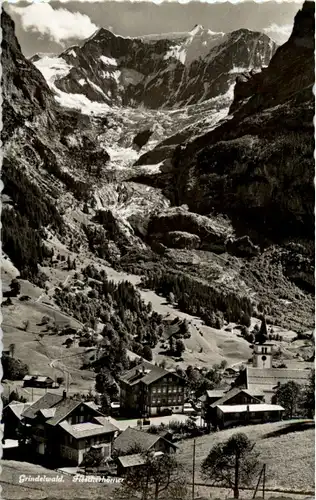 Grindelwald -N7039