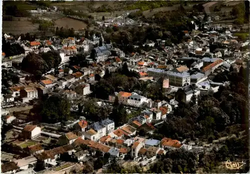 Bourbonne les Bains -11462