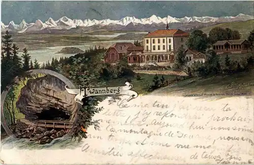 Twannberg -186229
