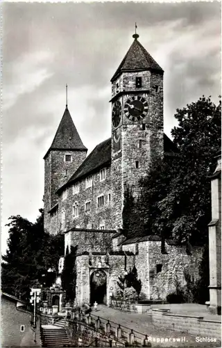 Rapperswil -N7232