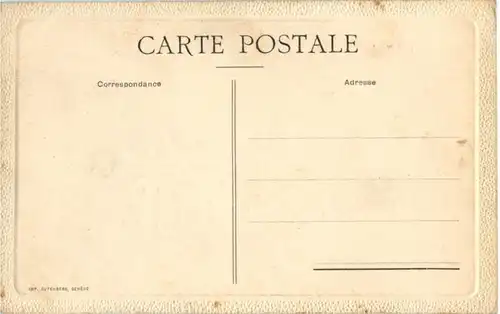 Geneve - Fete Cantonale -186495