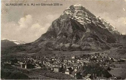 glarus -N7281