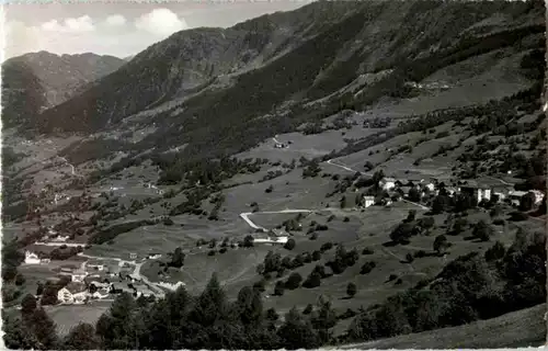 Catto Lurengo -150834