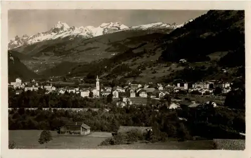 Ilanz -178956