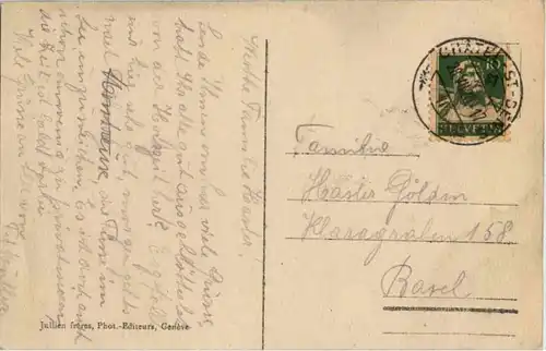 Chatel St. Denis -177866