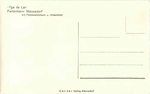 Männedorf -178878