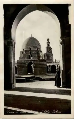 Kairo -183702