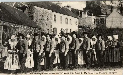 Plougastel Daoulas -11390