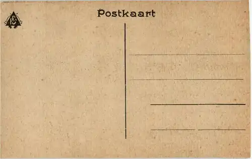 Grugge - De Statie -184114