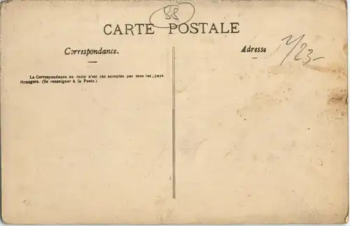 Epinal -11204