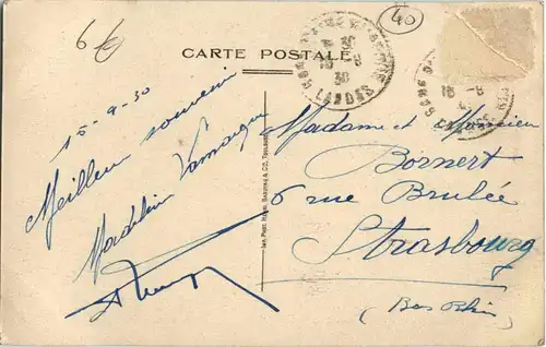 Aire sur Adour -11490