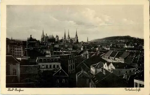 Bad Aachen -184182