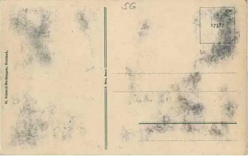 Goldach -180234