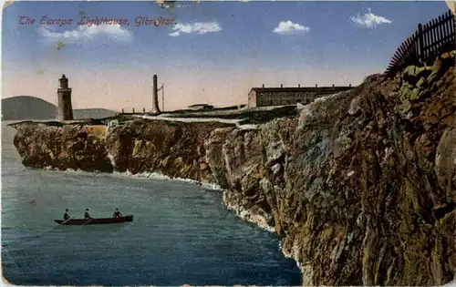 Gibraltar -183966