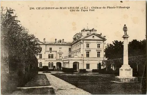 Chaudron en Mauges -11590