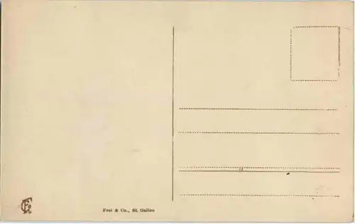 Appenzellerinnen -188380