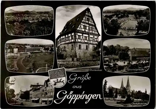 Göppingen -183528