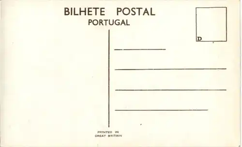 Lisboa -184130