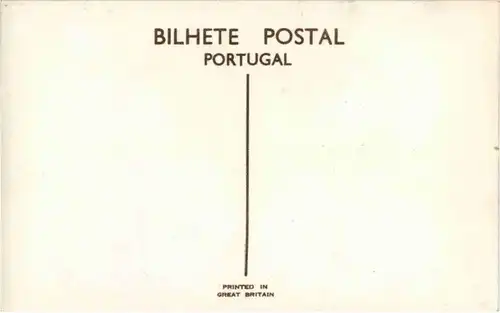 Lisboa -184152