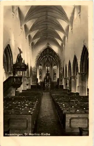 Memmingen -183390
