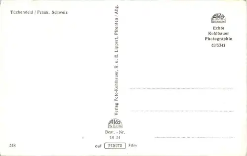 Tüchersfeld -183416