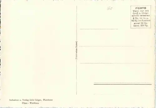 Miraniga - Obersaxen -178862