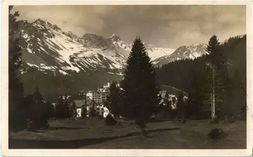 Arosa -178924