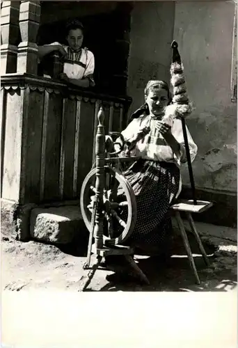 Trachten - Zagreb -184518