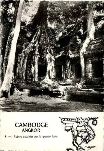 Angkor -184580