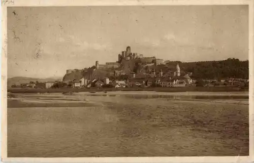 Slovenske Lazne -184042