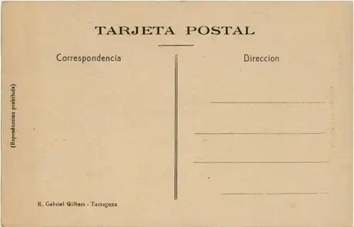 Tarragona -183820