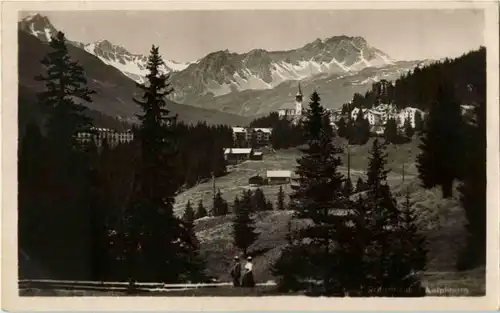 Arosa -178950