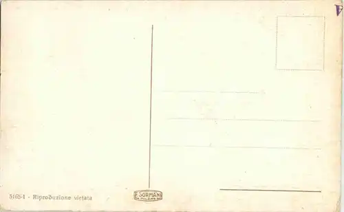 Montecatini Terme -183862