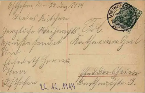 Kinder Engel -183438