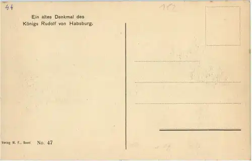 Alt Basel -187698