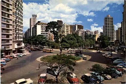 Sao Paulo -183672