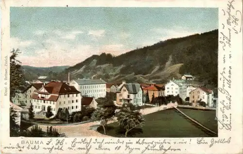 Bauma -187956