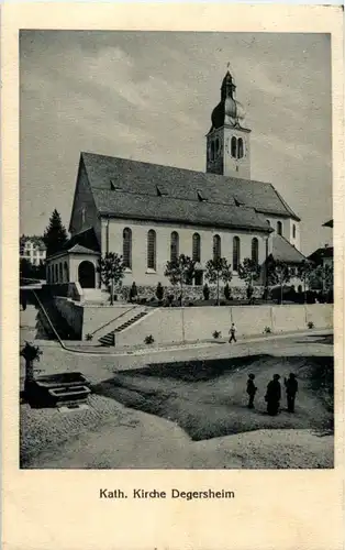 Degersheim Kath Kirche -180140