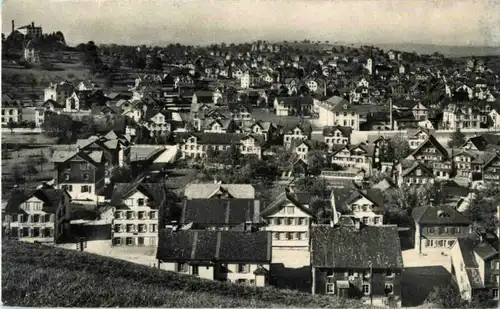 Flawil -180160