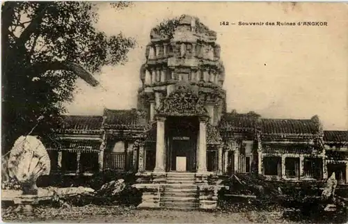Angkor -184582